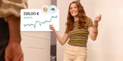 دليل المبتدئين: ما هو التداول وكيف يعمل